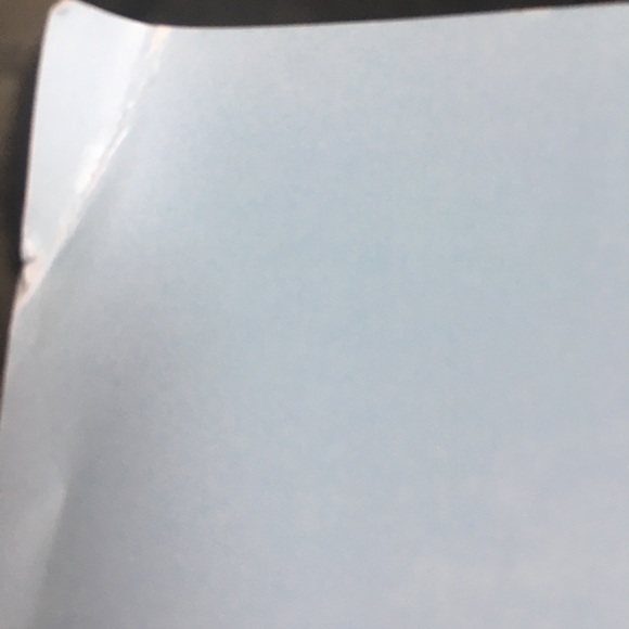 Vogue Magazine September 2023 ‘The Greatest of All Time’ Issue - Picture 13 of 14